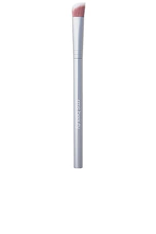 Skin2Skin Concealer Brush RMS Beauty