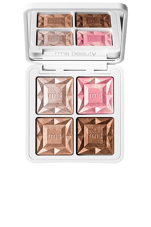 ReDimension Daily Glow Palette RMS Beauty