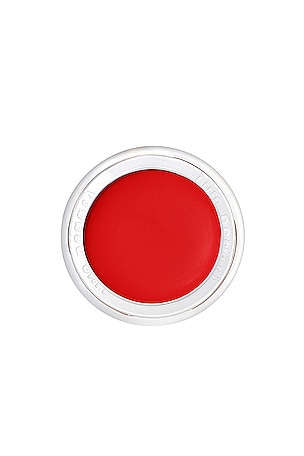 BRILLANT À LÈVRES LIP2CHEEK RMS Beauty