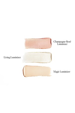 RMS Beauty Living Luminizer in All