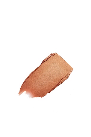 RMS Beauty Buriti Bronzer in All