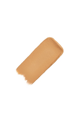 RMS Beauty Un Cover-Up in 44