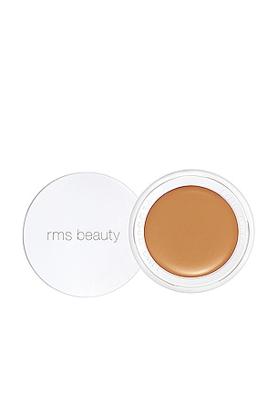 Un Cover-Up RMS Beauty