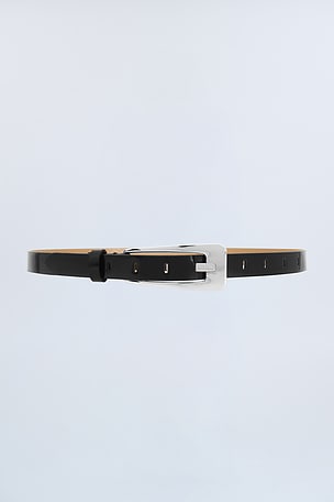 Mini Grande Belt REVOLVE LOS ANGELES