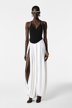 Mika Jumpsuit REVOLVE LOS ANGELES