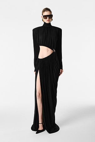 Marco Gown REVOLVE LOS ANGELES