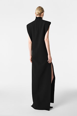 REVOLVE LOS ANGELES ROBE DE SOIRÉE RAVES