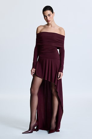 Elin Gown REVOLVE LOS ANGELES