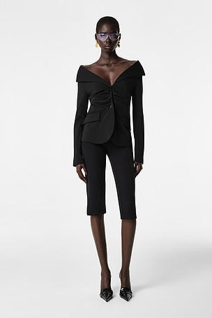 Romy Jacket REVOLVE LOS ANGELES