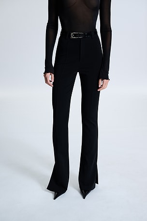 Odeon Pant REVOLVE LOS ANGELES