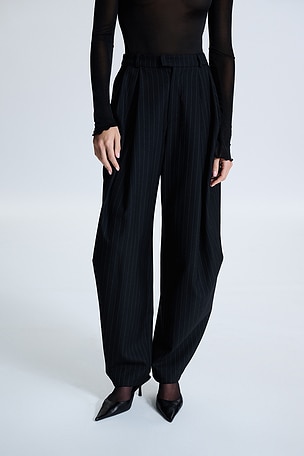 Elsene Trouser REVOLVE LOS ANGELES