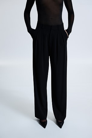 Adris Trouser REVOLVE LOS ANGELES