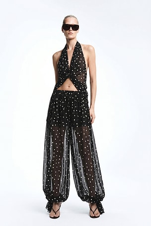 PANTALON BENOIT REVOLVE LOS ANGELES