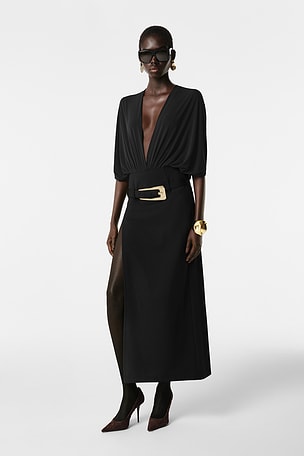 Freya Skirt REVOLVE LOS ANGELES