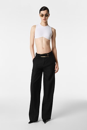 Jada Top REVOLVE LOS ANGELES