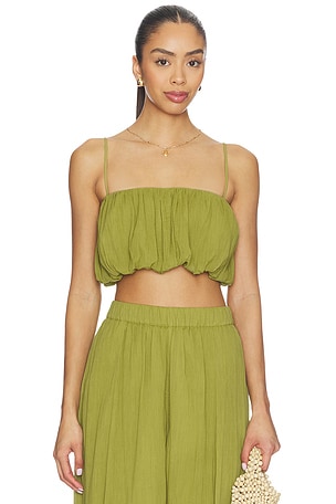 TOP トップ ROCOCO SAND