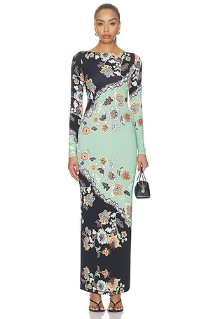 DRESS 원피스 Roberto Cavalli