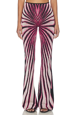 Trousers Roberto Cavalli