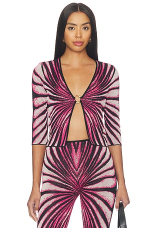 Top Roberto Cavalli