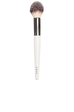 Blush & Blend Brush ROEN
