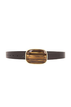 ACCESSOIRES PARLOW retrofete