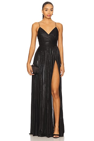 Doss Dress retrofete
