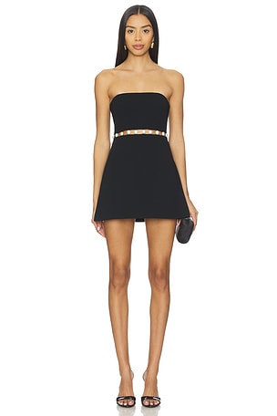 Katie Dress retrofete