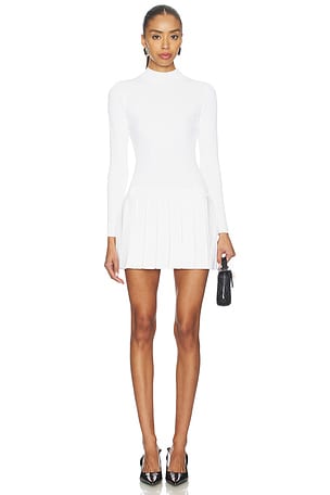 DEVIKA ドレス retrofete