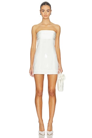 Chentari Dress retrofete