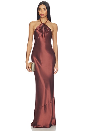 Anat Dress retrofete