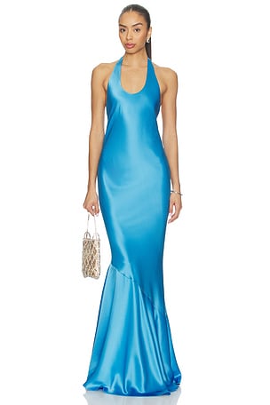 Alison Dress retrofete