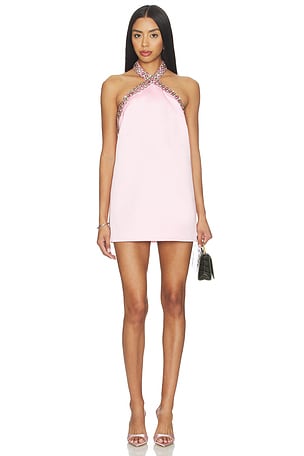 SABRY ドレス retrofete