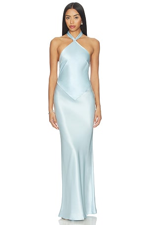 Ester Dress retrofete