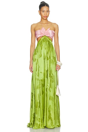 Prudy Dress retrofete