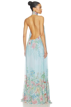 Francy Dress retrofete