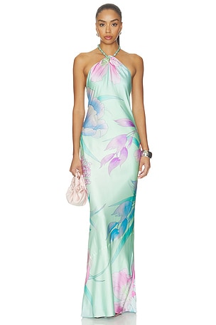 Anat Dress retrofete