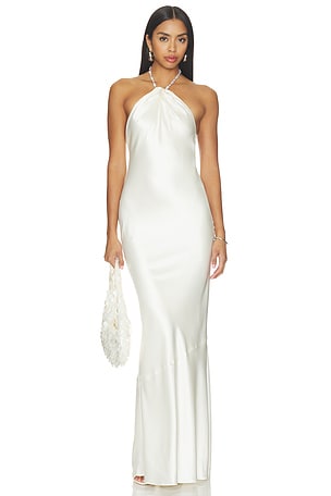 Anat Dress retrofete
