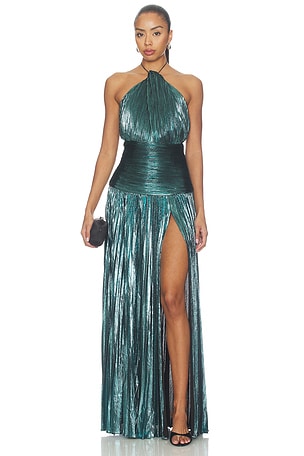 Thalia Dress retrofete
