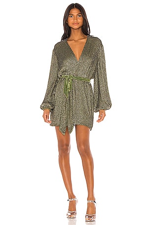 dark green summer dress Zapaka Women Dark Green Short Homecoming Dress A Line Spaghetti Straps Cocktail Dress with Appliques, Green / US10