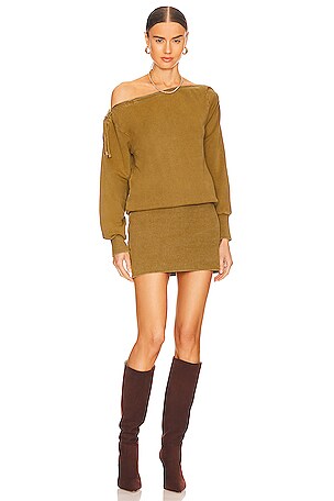 dissh brown mini dress Marc Darcy | Marc Darcy Ted 3-Piece Brown Slim Fit Tweed Suit - MENSWEARR