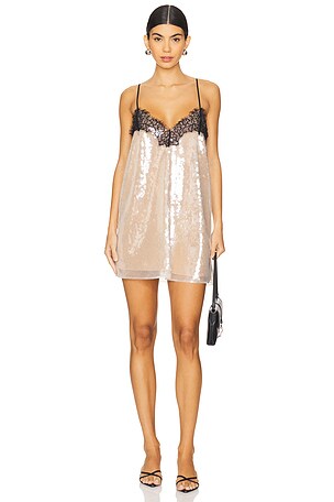 VESTIDO KEELY