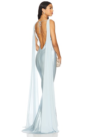 Julia Dress retrofete