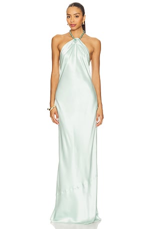 ROBE ANAT retrofete