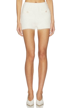 GIORGI ショートパンツ retrofete