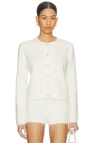 Medora Cardigan retrofete