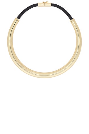 Kate Choker retrofete