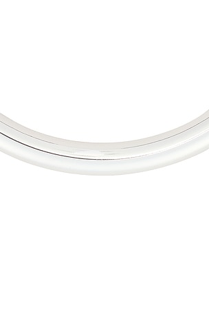 retrofete Kate Choker