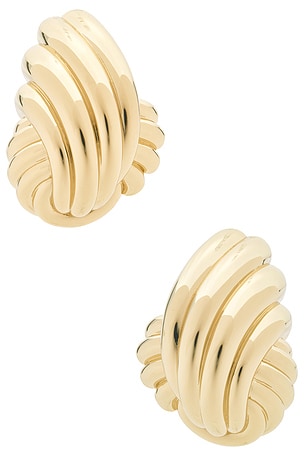 Jill Earring retrofete