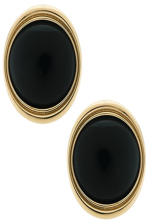 Sanaa Earring retrofete
