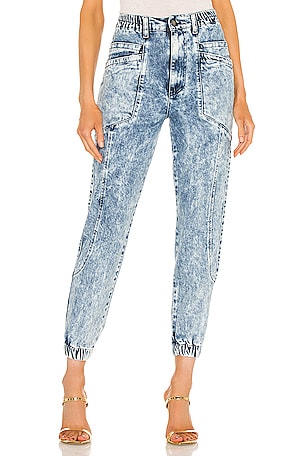 PANTALON MYLA retrofete